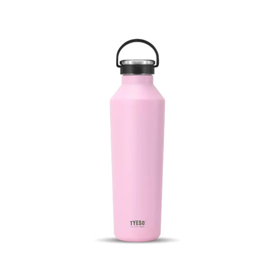 Tyeso Vacuum Flask 900ml